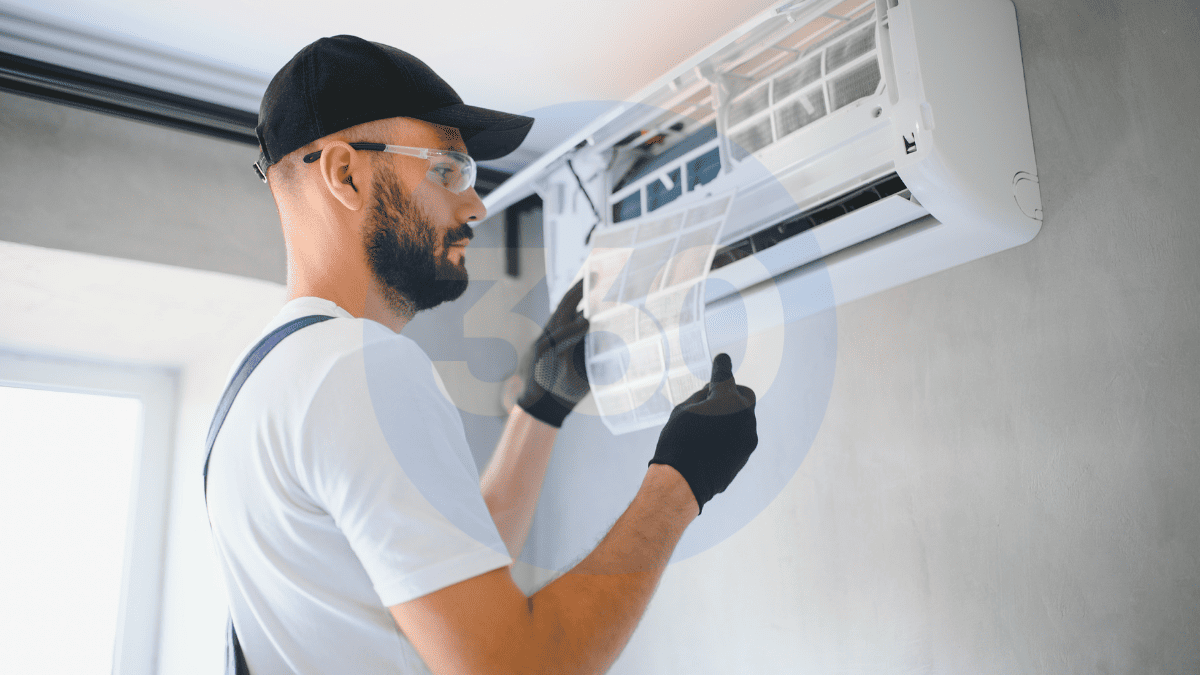 Gaziantep Klima Servisi