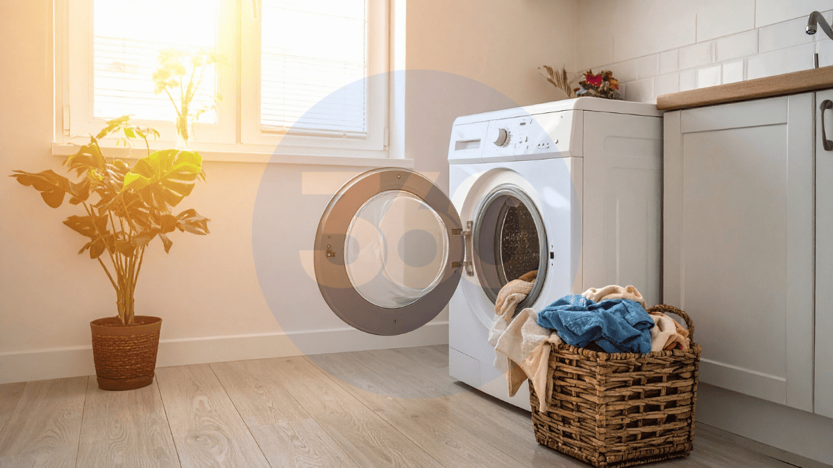 Gaziantep Kurutma Makinesi Servisi